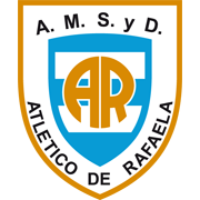 AtleticoRafaela