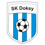 Doksy