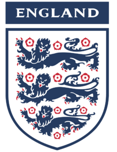 EnglandU16