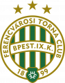 FerencvarosiTCB