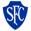 SerranoFC